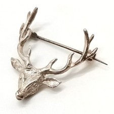 Vintage sterling silver - vintage,