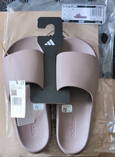Adidas adilette lumia men - lumia, men's