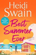 Best Summer Ever: Enjoy your