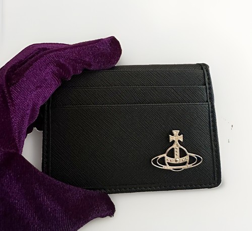 Vivienne westwood black - westwood, pu
