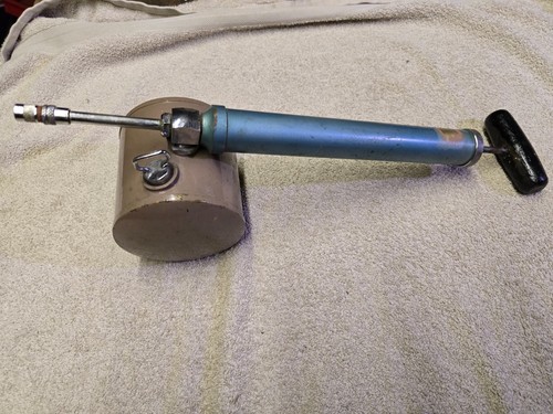 Vintage coopers insecticide - coopers,