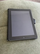 Apple iPad 2 A1395 16 GB