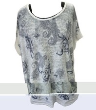 Moda made italy - moda,
