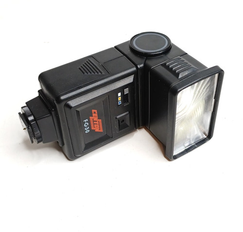 Jessop 270tbz zoom electronic - zoom,