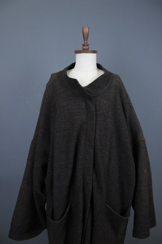 Elemente clemente brown marl - clemente,