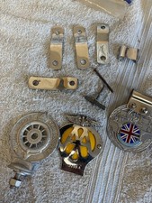 ENGLAND FLAG, BEHOLD ST