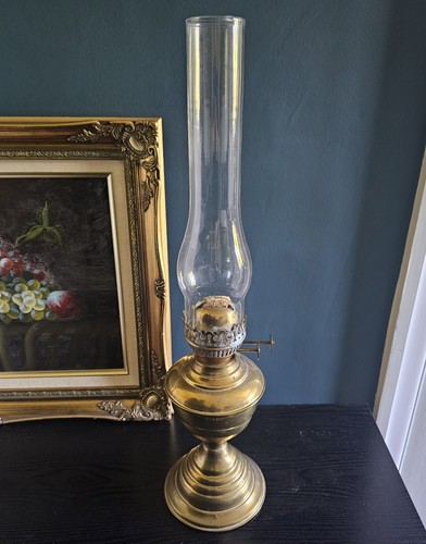 Antique vintage early - antique, 20th