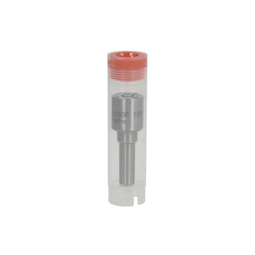 Engitech ent250672 nozzle body - nozzle,
