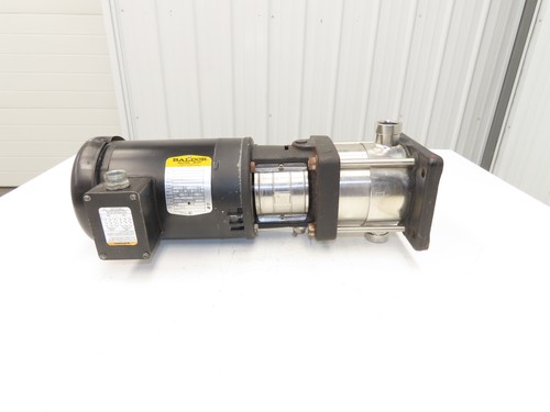 Grundfos crn2 g auue - grundfos, u-p-g-auue