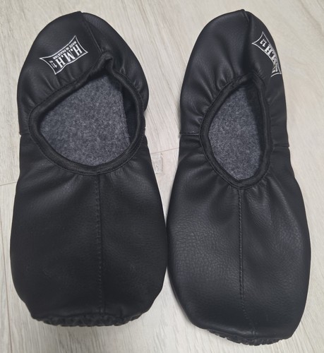 Leather tawaf socks size - socks, 11