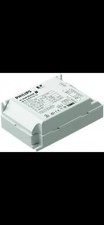 Philips HF - P 1 22 - 42 PL -