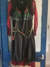 Pause Cafe Dress