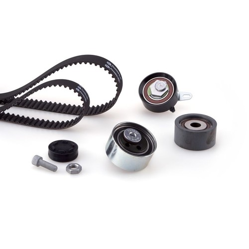 Gates timing belt - gates,
