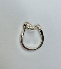 Links Of London Sterling
