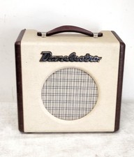 Danelectro Nifty Fifty Retro