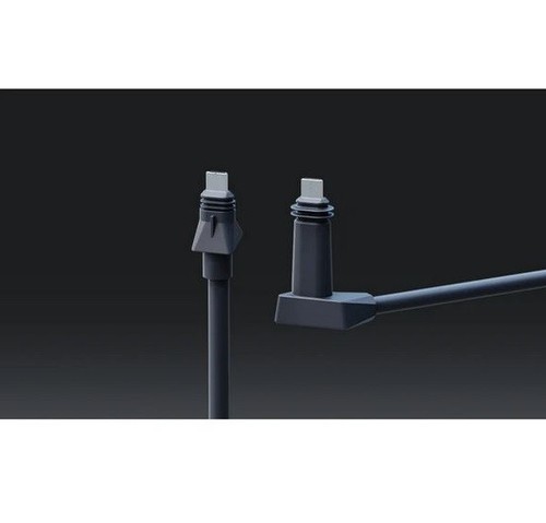 Starlink 30m high performance - 30m,