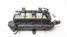 JAGUAR F-PACE X761 FUSE BOX