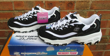 Ladies Skechers Trainers