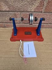 Mamod Steam Engine Line Shaft