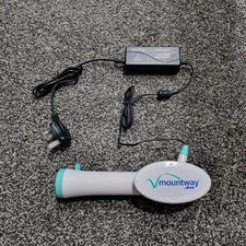 GENUINE MOUNTWAY NEPTUNE BATHLIFT CONTROLLER AND CHARGER