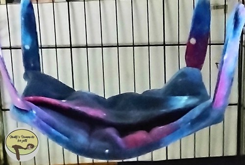 Hunty cosy large sleeping - hunty's,