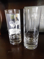 Boxed pair royal - boxed,