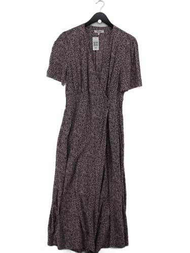 Somerset alice temperley - by,
