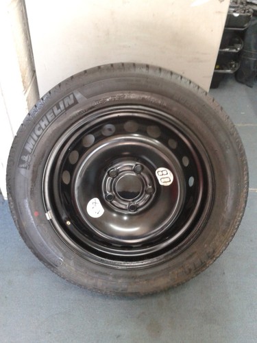 Renault megane mk3 inch 5 - renault,