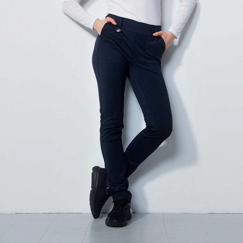 Daily sports ladies navy blue - sports,