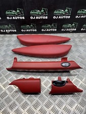 MINI R55 R56 R57 R58 R59