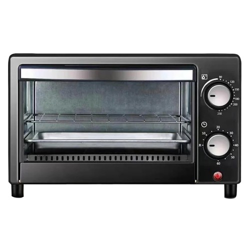 Quest toaster oven - oven, mini