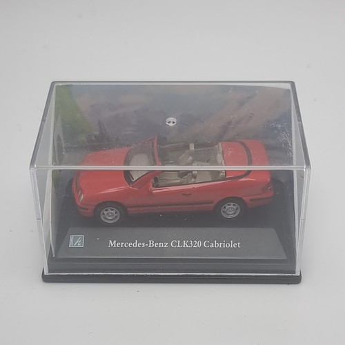 Cararama scale - cararama, 1:72