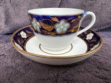 Antique 1156 C18/19th English