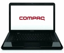 HP Compaq CQ58 15.6 inch