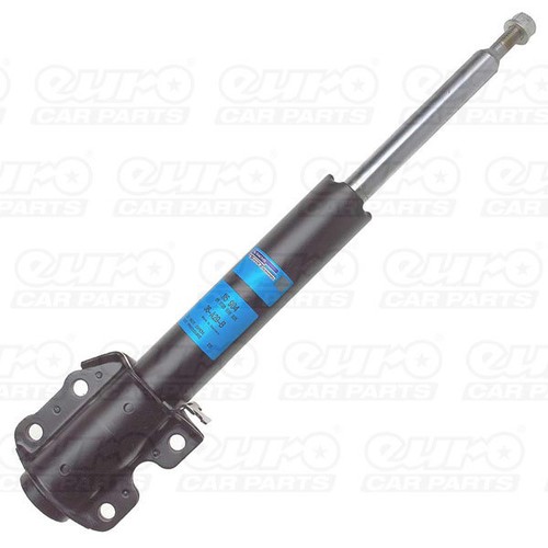 319 965 shock absorber - absorber, front