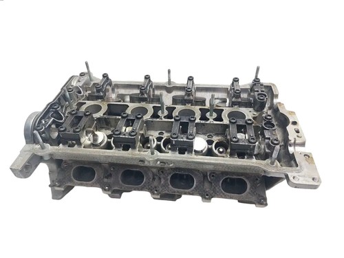 Apy audio 8t 209ps - apy, 8l