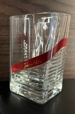 Johnnie Walker Whiskey