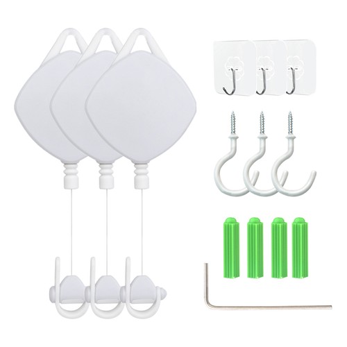 Suitable for quest2 vive rift - for, quest2/