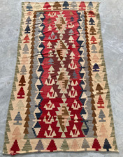 Vintage Traditional Handcraft