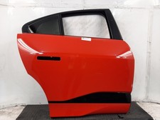 JAGUAR I-PACE MK1 2017-2025 5