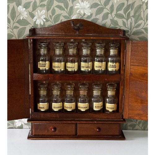 Vintage wooden wall - vintage,
