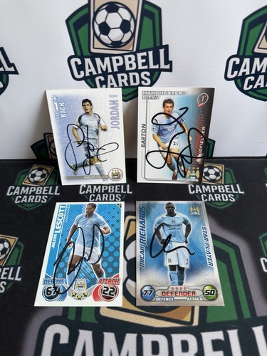 Topps premier league match - premier,