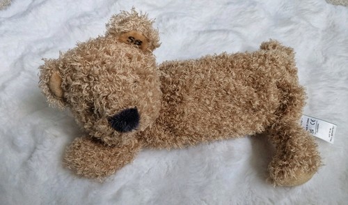 Spencer bear pencil - bear,