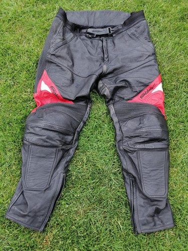 Fieldsheer mens leather - fieldsheer,