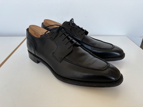 Loake 1880 cavendish - loake,