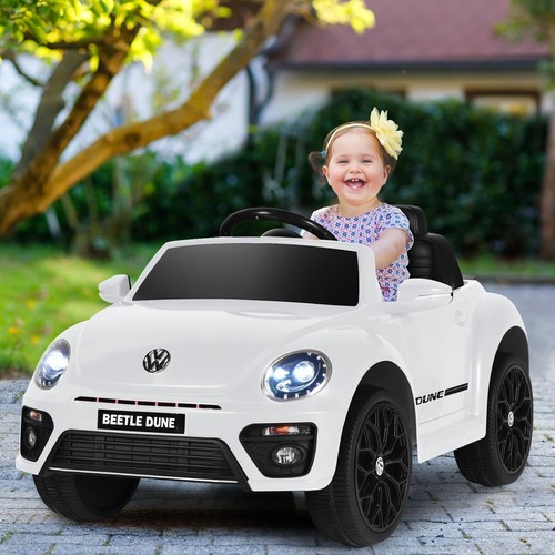 12v powered kids - 12v,