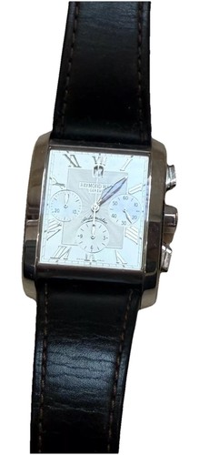 Raymond weil don giovanni 4875 - weil,