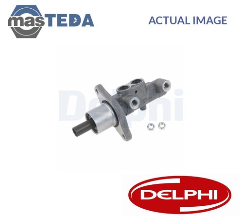 Lm80548 brake master cylinder - brake,