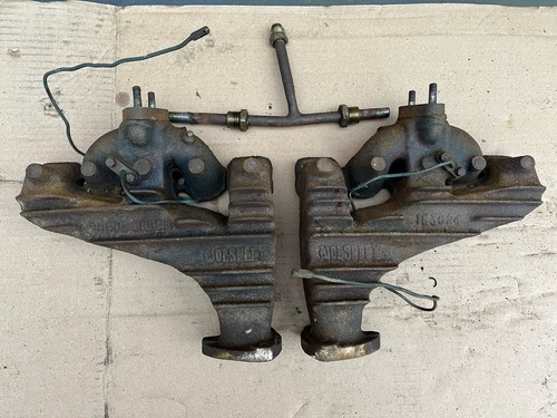 Wolseley series - or,