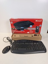 Microsoft wireless multimedia - microsoft,